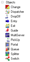 Objects menu.png