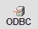 Change ODBC Icon.jpg