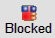 Splitter Blocked Icon.jpg