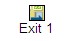 Exit Normal.jpg