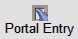 Portal Entry Icon.jpg