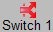 File:Switch Block Icon.jpg