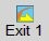 Exit Throw Icon.jpg