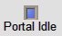 Portal State Icon Idle.jpg