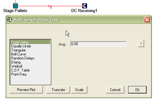 File:Training multiserver delay.png