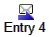 File:Entry Mode Message.jpg
