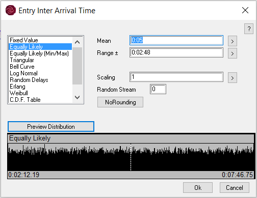 Entry inter arrival dialog.png