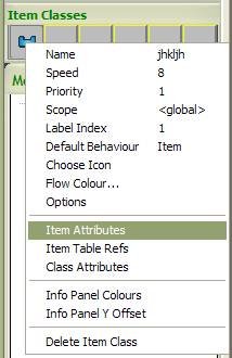 File:Item palette context menu.jpg