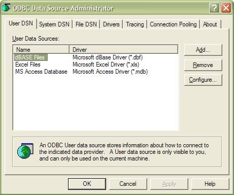 File:ODBC DSN Admin.jpg