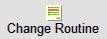 File:Change Routine Icon.jpg