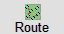 Change Route Icon.jpg