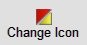 Change Icon Icon.jpg