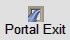 File:Portal Exit Icon.jpg