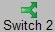 File:Switch NonBlock Icon.jpg