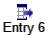 File:Entry Mode Table.jpg