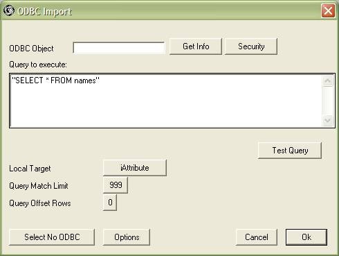 File:ODBC Import Dialog.jpg