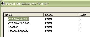Portal attributes main.jpg