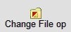 Change File Icon.jpg