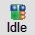 Splitter Idle Icon.jpg